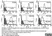 Anti Human CD44 Antibody, clone Bu52 thumbnail image 3