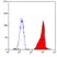Anti Human CD44 Antibody, clone F10-44-2 thumbnail image 1