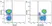 Anti Human CD45 Antibody, clone F10-89-4 thumbnail image 14