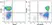 Anti Human CD45 Antibody, clone F10-89-4 thumbnail image 15