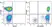 Anti Human CD45 Antibody, clone F10-89-4 thumbnail image 16