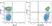 Anti Human CD45 Antibody, clone F10-89-4 thumbnail image 18