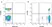 Anti Human CD45 Antibody, clone F10-89-4 thumbnail image 2