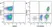 Anti Human CD45 Antibody, clone F10-89-4 thumbnail image 23