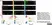 Anti Human CD45 Antibody, clone F10-89-4 thumbnail image 25