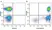 Anti Human CD45 Antibody, clone F10-89-4 thumbnail image 26