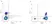 Anti Human CD45 Antibody, clone F10-89-4 thumbnail image 3