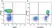 Anti Human CD45 Antibody, clone F10-89-4 thumbnail image 31