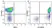 Anti Human CD45 Antibody, clone F10-89-4 thumbnail image 34