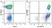 Anti Human CD45 Antibody, clone F10-89-4 thumbnail image 35
