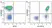 Anti Human CD45 Antibody, clone F10-89-4 thumbnail image 36