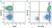 Anti Human CD45 Antibody, clone F10-89-4 thumbnail image 38