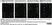 Anti Human CD45 Antibody, clone F10-89-4 thumbnail image 41