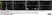 Anti Human CD45 Antibody, clone F10-89-4 thumbnail image 42