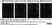 Anti Human CD45 Antibody, clone F10-89-4 thumbnail image 43