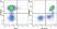 Anti Human CD45 Antibody, clone F10-89-4 thumbnail image 45