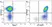 Anti Human CD45 Antibody, clone F10-89-4 thumbnail image 47