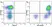 Anti Human CD45 Antibody, clone F10-89-4 thumbnail image 48