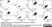 Anti Human CD45 Antibody, clone F10-89-4 thumbnail image 5