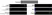 Anti Human CD45 Antibody, clone F10-89-4 thumbnail image 50