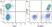 Anti Human CD45 Antibody, clone F10-89-4 thumbnail image 54