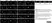 Anti Human CD45 Antibody, clone F10-89-4 thumbnail image 59