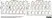 Anti Human CD45 Antibody, clone F10-89-4 thumbnail image 6