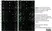 Anti Human CD45 Antibody, clone F10-89-4 thumbnail image 61