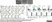Anti Human CD45 Antibody, clone F10-89-4 thumbnail image 7