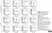 Anti Human CD45 Antibody, clone F10-89-4 thumbnail image 9
