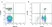 Anti Human CD45 Antibody, clone YTH24.5 thumbnail image 3