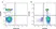 Anti Human CD45 Antibody, clone YTH24.5 thumbnail image 4