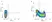 Anti Human CD45RA Antibody, clone F8-11-13 thumbnail image 1