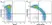Anti Human CD45RA Antibody, clone F8-11-13 thumbnail image 11