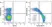 Anti Human CD45RA Antibody, clone F8-11-13 thumbnail image 16
