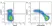 Anti Human CD45RA Antibody, clone F8-11-13 thumbnail image 19