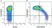 Anti Human CD45RA Antibody, clone F8-11-13 thumbnail image 22