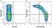 Anti Human CD45RA Antibody, clone F8-11-13 thumbnail image 23