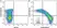 Anti Human CD45RA Antibody, clone F8-11-13 thumbnail image 24