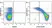 Anti Human CD45RA Antibody, clone F8-11-13 thumbnail image 26