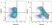 Anti Human CD45RA Antibody, clone F8-11-13 thumbnail image 3