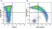 Anti Human CD45RA Antibody, clone F8-11-13 thumbnail image 30