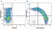 Anti Human CD45RA Antibody, clone F8-11-13 thumbnail image 31