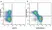 Anti Human CD45RA Antibody, clone F8-11-13 thumbnail image 32