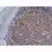 Anti Human CD45RA Antibody, clone F8-11-13 thumbnail image 4