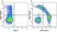 Anti Human CD45RA Antibody, clone F8-11-13 thumbnail image 40
