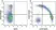 Anti Human CD45RA Antibody, clone F8-11-13 thumbnail image 45