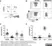 Anti Human CD45RA Antibody, clone F8-11-13 thumbnail image 5