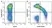 Anti Human CD45RA Antibody, clone F8-11-13 thumbnail image 54