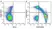 Anti Human CD45RA Antibody, clone F8-11-13 thumbnail image 55